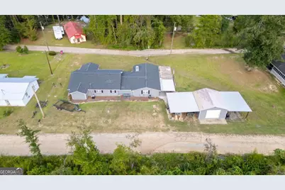 1758 Eason Bluff Road, Baxley, GA 31513 - Photo 9