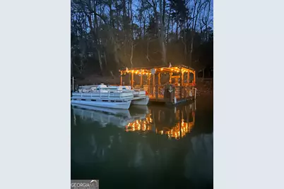 1758 Eason Bluff Road, Baxley, GA 31513 - Photo 5