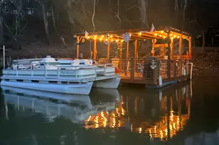 1758 Eason Bluff Rd, Baxley, GA 31513 - Photo 5