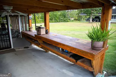 1758 Eason Bluff Road, Baxley, GA 31513 - Photo 27