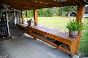 1758 Eason Bluff Rd, Baxley, GA 31513 - Photo 27