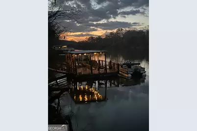 1758 Eason Bluff Road, Baxley, GA 31513 - Photo 53