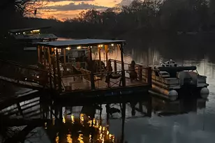 1758 Eason Bluff Rd, Baxley, GA 31513 - Photo 53