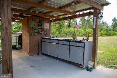 1758 Eason Bluff Road, Baxley, GA 31513 - Photo 25