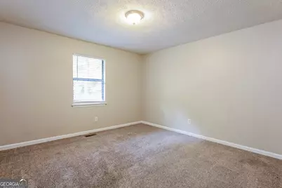 6776 Birch Road, Winston, GA 30187 - Photo 15