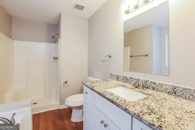 6776 Birch Road, Winston, GA 30187 - Photo 13