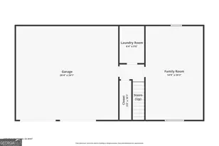 6776 Birch Rd, Winston, GA 30187 - Photo 21