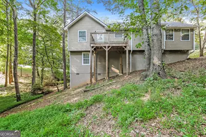 6776 Birch Road, Winston, GA 30187 - Photo 19
