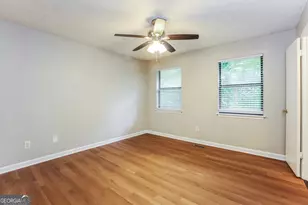 6776 Birch Rd, Winston, GA 30187 - Photo 11