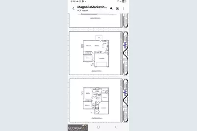 101 Champions Lane #7, Winder, GA 30680 - Photo 1