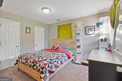 359 Scenic Lane, Auburn, GA 30011 - Photo 17