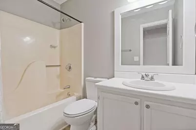 359 Scenic Lane, Auburn, GA 30011 - Photo 21