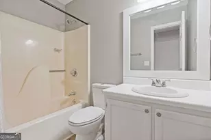 359 Scenic Ln, Auburn, GA 30011 - Photo 21