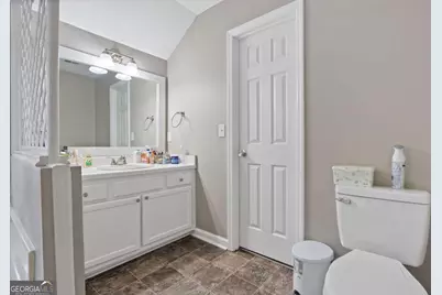 359 Scenic Lane, Auburn, GA 30011 - Photo 19