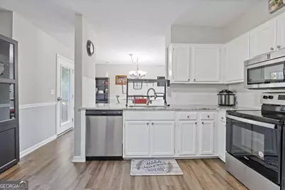 359 Scenic Lane, Auburn, GA 30011 - Photo 11