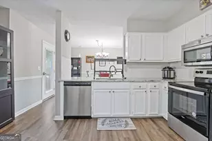 359 Scenic Ln, Auburn, GA 30011 - Photo 11