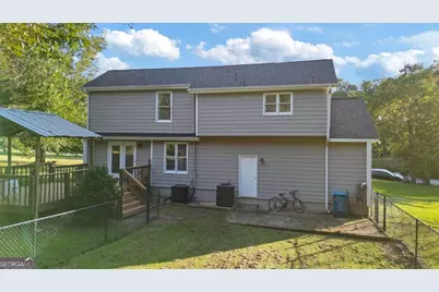 359 Scenic Lane, Auburn, GA 30011 - Photo 29