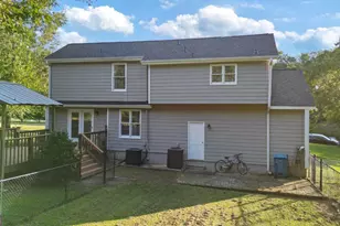 359 Scenic Ln, Auburn, GA 30011 - Photo 29