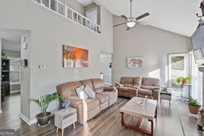 359 Scenic Lane, Auburn, GA 30011 - Photo 9