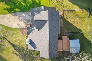 359 Scenic Ln, Auburn, GA 30011 - Photo 7