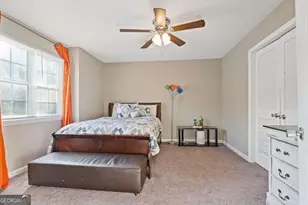 359 Scenic Ln, Auburn, GA 30011 - Photo 15