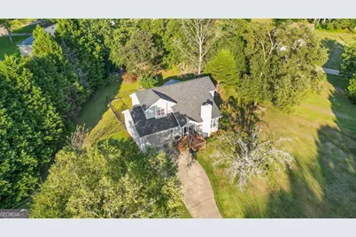 359 Scenic Lane, Auburn, GA 30011 - Photo 3