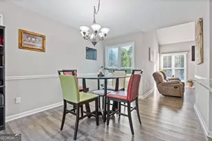 359 Scenic Ln, Auburn, GA 30011 - Photo 13