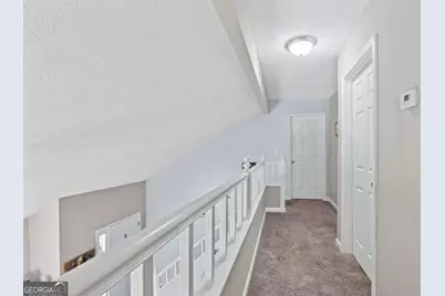 359 Scenic Lane, Auburn, GA 30011 - Photo 23