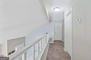 359 Scenic Ln, Auburn, GA 30011 - Photo 23