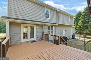 359 Scenic Ln, Auburn, GA 30011 - Photo 25