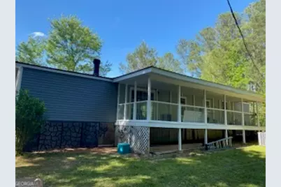 17426 Ga Hwy 34, Franklin, GA 30217 - Photo 3