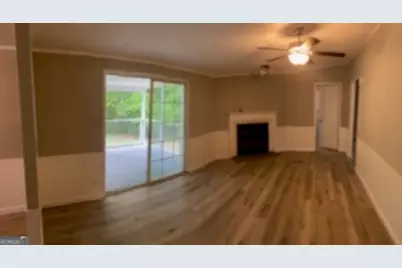 17426 Ga Hwy 34, Franklin, GA 30217 - Photo 11
