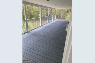 17426 Ga Hwy 34, Franklin, GA 30217 - Photo 19