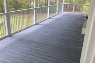 17426 Ga Hwy 34, Franklin, GA 30217 - Photo 19