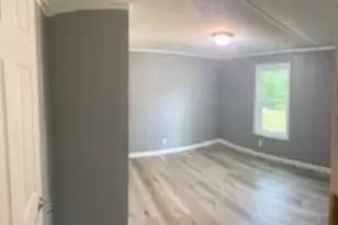 17426 Ga Hwy 34, Franklin, GA 30217 - Photo 13