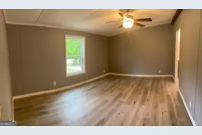 17426 Ga Hwy 34, Franklin, GA 30217 - Photo 15