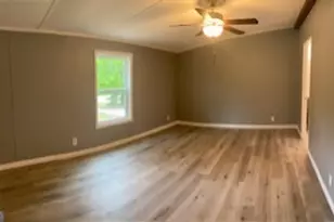 17426 Ga Hwy 34, Franklin, GA 30217 - Photo 15