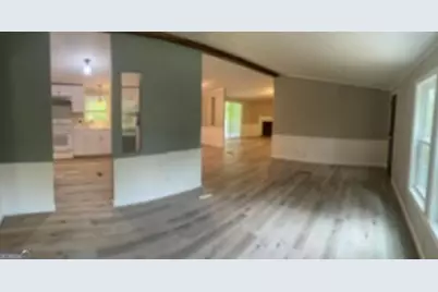 17426 Ga Hwy 34, Franklin, GA 30217 - Photo 9