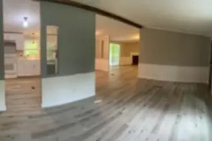 17426 Ga Hwy 34, Franklin, GA 30217 - Photo 9