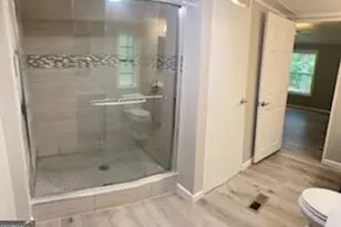 17426 Ga Hwy 34, Franklin, GA 30217 - Photo 17