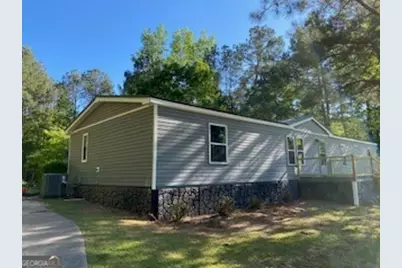 17426 Ga Hwy 34, Franklin, GA 30217 - Photo 7