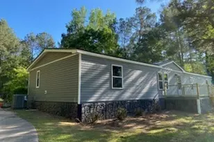 17426 Ga Hwy 34, Franklin, GA 30217 - Photo 7