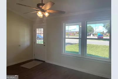 1021 11th Avenue N, Moultrie, GA 31768 - Photo 7