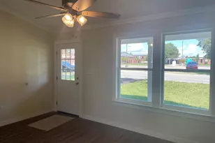 1021 11th Ave N, Moultrie, GA 31768 - Photo 7