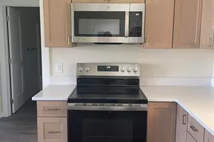 1021 11th Ave N, Moultrie, GA 31768 - Photo 9