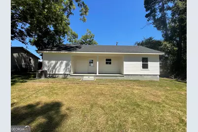 1021 11th Avenue N, Moultrie, GA 31768 - Photo 5