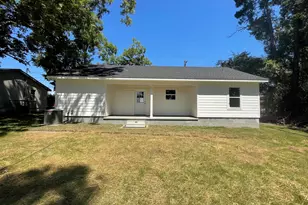 1021 11th Ave N, Moultrie, GA 31768 - Photo 5