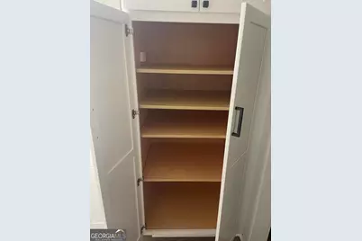 1021 11th Avenue N, Moultrie, GA 31768 - Photo 15