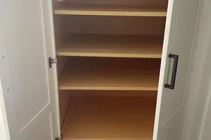 1021 11th Ave N, Moultrie, GA 31768 - Photo 15