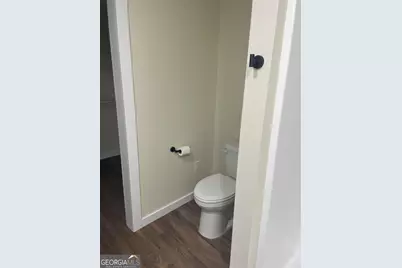 1021 11th Avenue N, Moultrie, GA 31768 - Photo 13